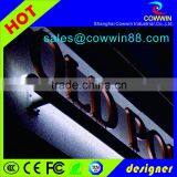 Custom Acrylic Backlit Advertizing Led Channel Letter Sign/logo thumbnail-4