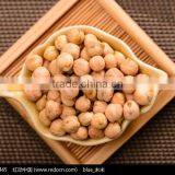 Kabuli Chickpeas thumbnail-1