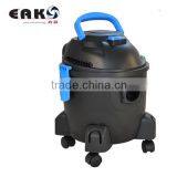 15 Liters Wet Dry Vacuum Cleaners thumbnail-2