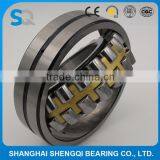 High Precision! Self Aligning Roller Bearing 22216 CA BM CC E /W33 thumbnail-6