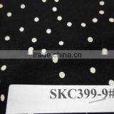 Knitting Fabric Stock:SKC399-5# thumbnail-5