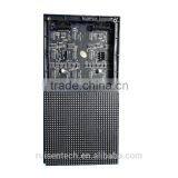 2016 Newest p6 Indoor Full Color Led Display Xxx Video xx Panel x Screen thumbnail-4