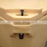 Seafood Processing Roto-moulding Cooler Box thumbnail-5