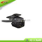 Economical Car Security Camera in Parking System thumbnail-1