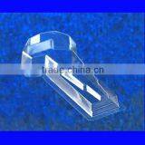 Heat Seal Blister Packs thumbnail-1