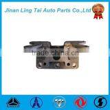 SINOTRUK HOWO TRUCK REAR AXLE PARTS Bracket WG9231340944 thumbnail-3