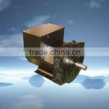 Double Beraing Generator Head ac Brushless Alterntaor/15KVA/15KW Alternator/ High Quality Alternator