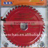 Circular Saw Blade
