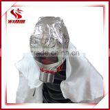 Anti Fire Blanket Silicone, Weld Blanket thumbnail-4