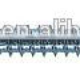 Self Drilling Screws DIN7504 thumbnail-1