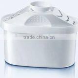 Alkaline Water Pitcher 3.5Liter thumbnail-3