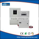 3KW Inverter with MPPT controller price