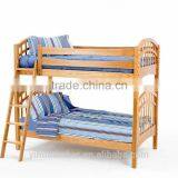 2015 Youth Bedroom Furniture Supplier, Teen Youth Kids Bedroom,Quality New Style Youth Bedroom Furniture thumbnail-1