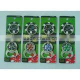 Bottle Opener Key Chain