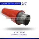 New Compatible Upper Fuser Roller IR1600 1610F IR2000 IR2010 IR155 IR200 GP20 thumbnail-2