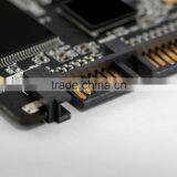 Wholesale Internal Hard Disk Hard Drive Ssd Hard Drive Half Slim H6212 4GB-32GB Hot-selling 3 Years Warranty thumbnail-5