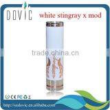 High Quality 1:1 Stingray x Clone Mod thumbnail-1