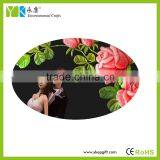 Romantic Lovers Wedding Decoration, Purifying the Air Charcoal Carving Crafts thumbnail-4