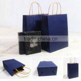 Paper Shopping Bag thumbnail-2