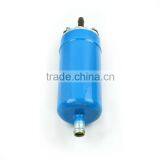OEM 0580464038 Electric Fuel Pump thumbnail-5