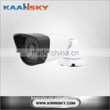 4HLED 60M Long Distance HLED Waterproof CCTV Camera 4/6/8mm Fix Lens Camera thumbnail-1