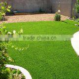 Artificial Grass Turf Company for Kindergarden thumbnail-5