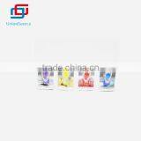 Deodorante Auto Fragrance Air Fresher