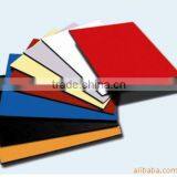 Extrusion Dies for Aluminum-Plastic Composite Plate (APCP) Production Line thumbnail-5