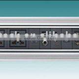 Desktop Socket thumbnail-1
