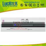 2015 NEW PDU Smart & Intelligent Power Distribution Unit thumbnail-1