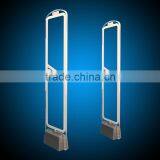 EAS AM Security Anti-theft System thumbnail-3