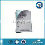 Economic Hot Sell Fancy Adhesive Printed Sticker