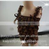 2016 Hot Sale Wholesale Special Baby Girls Thanksgiving Costumes thumbnail-3