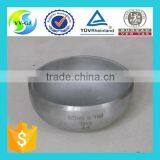 309S Stainless Steel Cap thumbnail-6