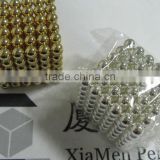 Hot Sale High Precision and Good Material Magnetic Balls