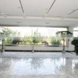 Zhangjiagang Deyizhou Precision Filter Material Co., Ltd. company overview - view 2 thumbnail