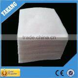 30g Napkins of Non-woven Fabric thumbnail-1