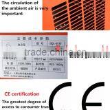 8 Flavors China Famous Candy Ice Cream Making Machine thumbnail-2