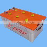 12N24-3 starting 12v 26ah dc car BATTERY lead acid battery