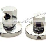 Steam Units for Shower Small Steam Generators Outdoor Shower Enclosures thumbnail-2