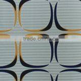 High Quality MyHome New Style Pvc Embossed Wall Decoration Flower Wallpaper thumbnail-3