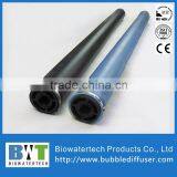 BWT Membrane Water Treatment