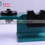 Best Price BT30/40/50 Collet Chuck Tool Holder Locking Device