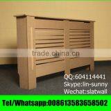 Home Decorative Radiator Cabinet thumbnail-2