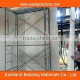 Factory Made Lightweight Strong Autoclaved Aerated Concrete Panel thumbnail-3
