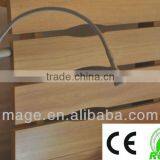 DIY 1.6W LED Undercabinet Aluminium Light