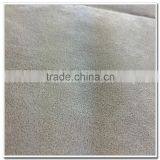 Wholesale Synthetic Suede Sofa Fabric thumbnail-2