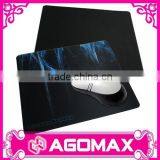 Private Label Welcome Novelty Gift Custom Computer Mousepad thumbnail-1
