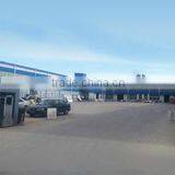 Tianjin Sunsuny International Trading Co., Ltd. company overview - view 1 thumbnail