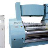 YS/YSS Series Hydraulic Three Roller Mill (YS400) thumbnail-4